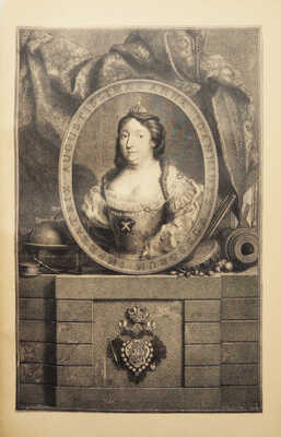 Лоранский А.М. Краткий исторический очерк административных учреждений Горного ведомства в России 1700-1900 гг. СПб., 1900.